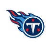 Titans du Tennessee