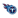 Tennessee Titans