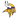 Minnesota Vikings