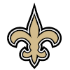 New Orleans Saints
