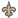 New Orleans Saints