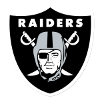 Las-Vegas Raiders
