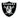 Las-Vegas Raiders