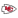Kansas City Chiefs