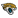 Jacksonville Jaguars