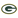 Green Bay Packers