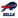 Buffalo Bills
