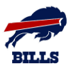Buffalo Bills