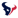 Houston Texans