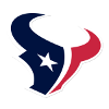 Houston Texans