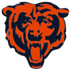 Chicago Bears