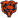 Chicago Bears
