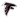 Atlanta Falcons