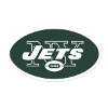 New York Jets