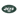 New York Jets