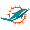 Miami Dolphins