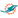 Miami Dolphins