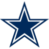 Dallas Cowboys