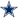 Dallas Cowboys