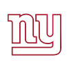 New York Giants