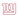 New York Giants