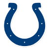 Colts d'Indianapolis