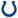 Indianapolis Colts