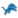 Detroit Lions