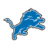 Lions de Détroit
