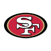 San Francisco 49ers