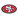 San Francisco 49ers