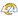 Los Angeles Rams
