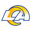 Rams de Los Angeles