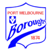 Port Melbourne