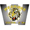 Werribee City FC