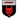 Перт