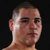 Andy Ruiz Jr.