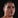 Andy Ruiz Jr.