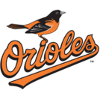 Baltimore Orioles