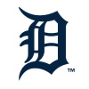 Tigers de Détroit