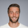 Liam Broady