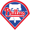Phillies de Philadelphie