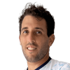 Hernan Casanova