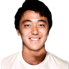 Yuta Shimizu