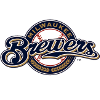 Brewers de Milwaukee