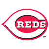 Cincinnati Reds