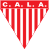 Club Atlético Los Andes