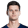 Hubert Hurkacz