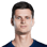 Hubert Hurkacz
