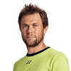 Radu Albot